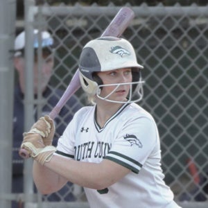 Annabelle Merck mugshot