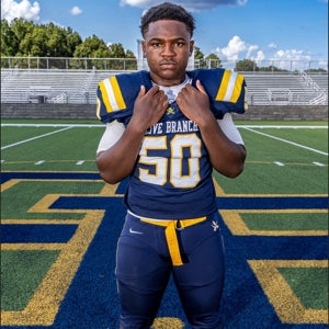 Lucas Mays