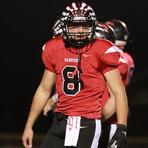 Luke Kuhn