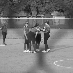 Makenzie Thomas mugshot