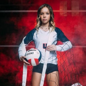 Emmersyn Miller