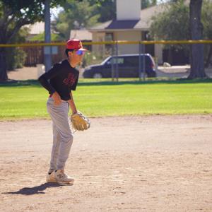 Elias Hernandez mugshot