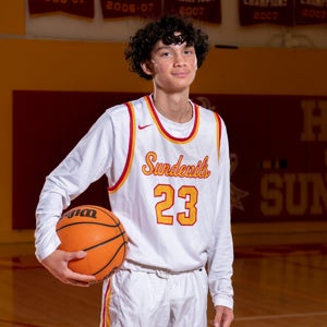 Jaydon Kanefsky