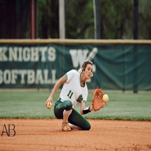 Taryn Weatherford mugshot