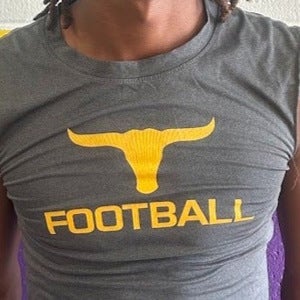 Kamerrun Bradley-dover