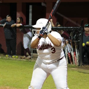 Micahlyn O'Neal mugshot