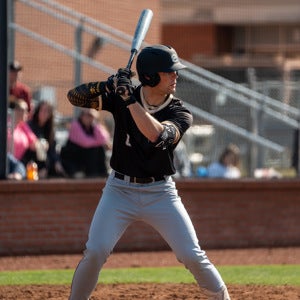 Matthew Perez mugshot