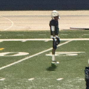 Nirhyuus Dyer mugshot