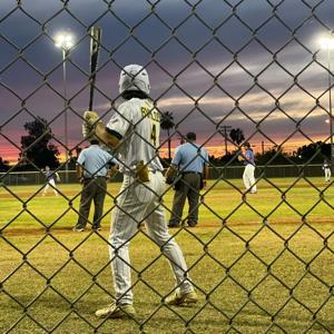 Alfredo Avalos mugshot