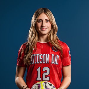 Scarlett Dressler mugshot