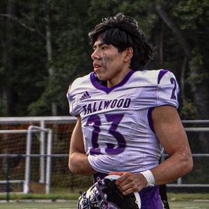 JONATHAN BERMUDEZ