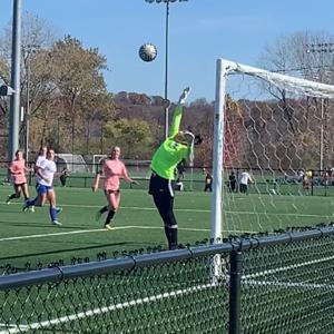 Valerie Betancourt mugshot