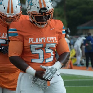Maliki Bynoe