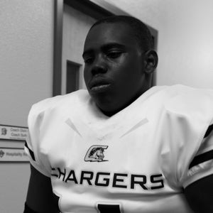 Michael Dorsett
