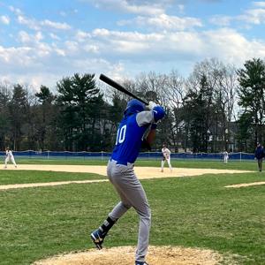 Cris Rosario mugshot