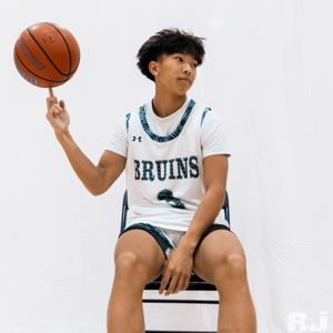 Aiden - joseph Vietvu