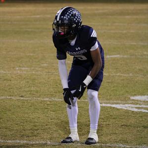 Matthew Palmer mugshot