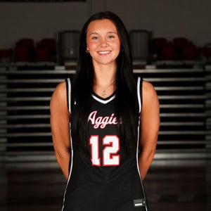 LANI SMALLWOOD