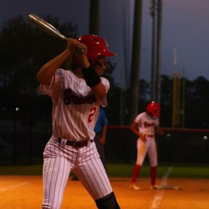Bayleigh Girgis