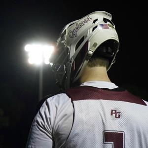 Kyler Boggan mugshot