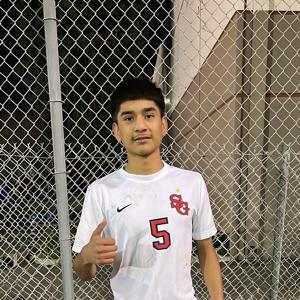 Alexis Lopez mugshot