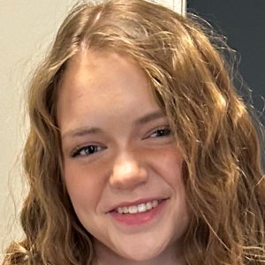 Harlow Heath mugshot