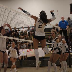 Kendall Chavez mugshot