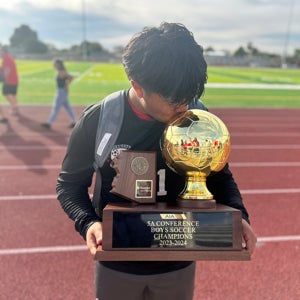 Bryan Romero mugshot