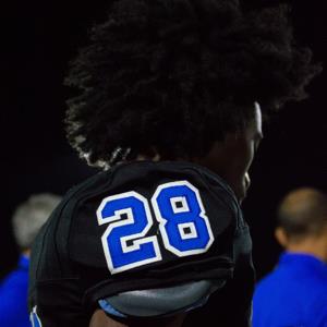 Deon Bryant