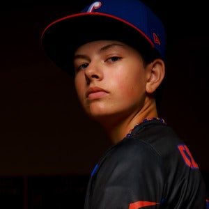 Abigail Mora mugshot