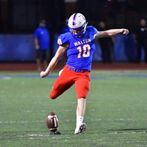 Conor Cummins mugshot