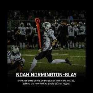 Aedryan Armstrong mugshot