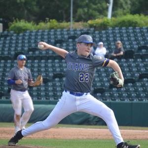 Jackson Fite mugshot