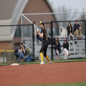 Alison Stephens mugshot