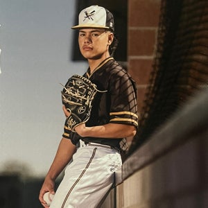 Christian Montes mugshot