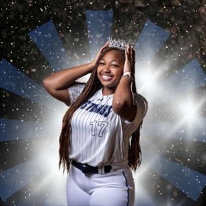 Kailey Quinn mugshot