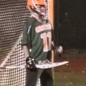 Kavion Bibbins mugshot