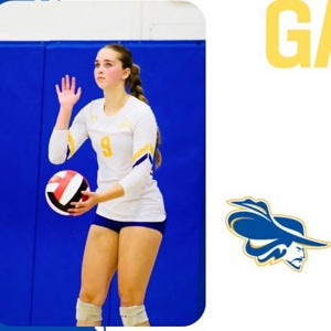 Raegan Oursler
