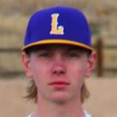Evan Siler