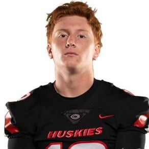 Picture of Dominick Catalano