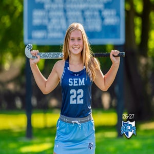 ERIN CAVANAUGH