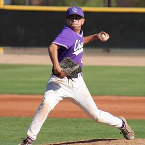 ADRIAN RODRIGUEZ