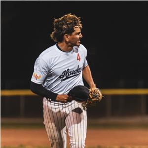 Jonah Martinez