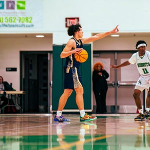 John Hawthorne mugshot