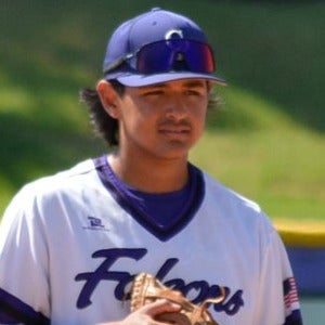 Christian Castro