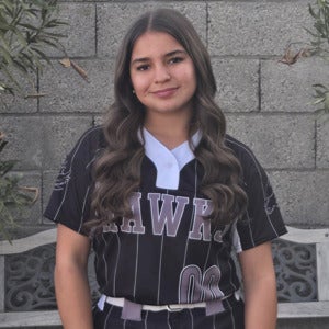 Breezy Griego mugshot