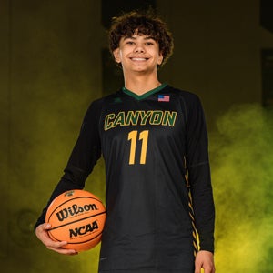 Julian Robles mugshot