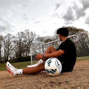 Angel Martinez