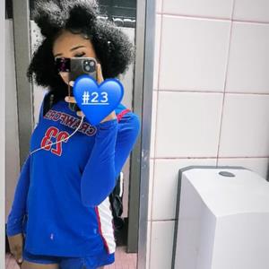 Samitioata Fidow mugshot