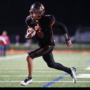 Justin Keller mugshot